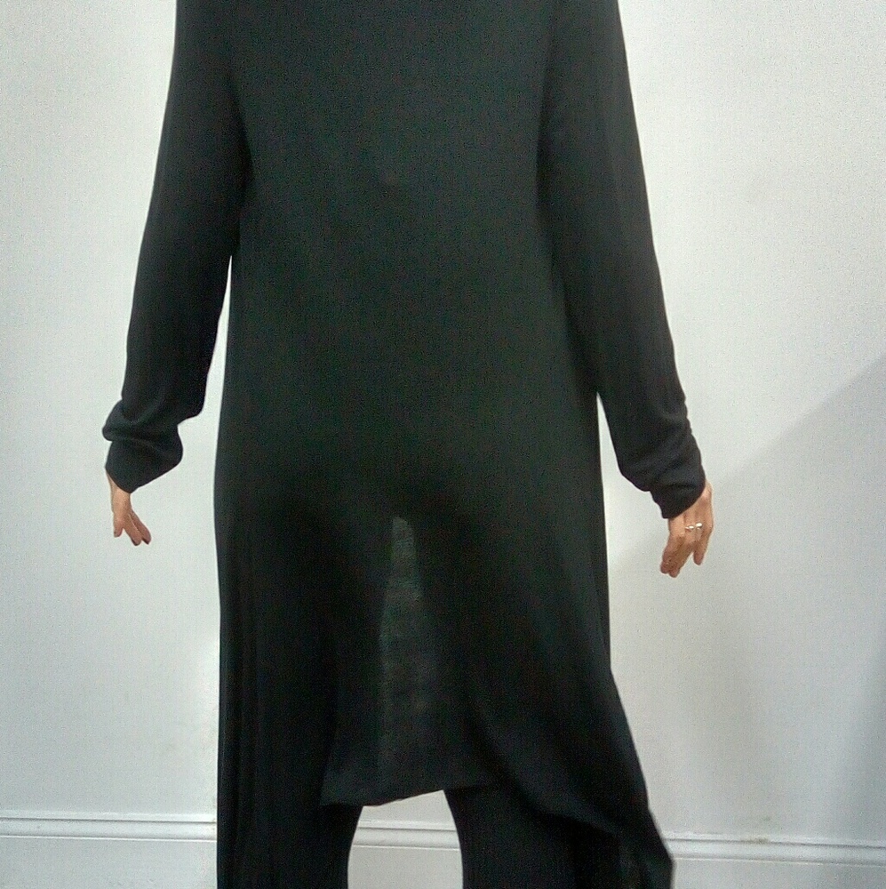 Cardigan - Picture 6 of 7